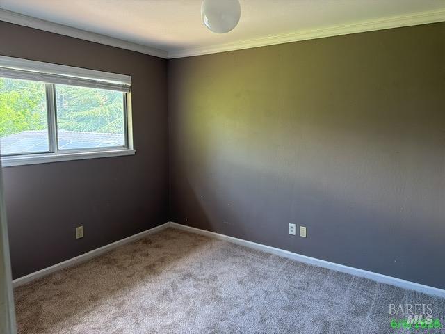 6575 Gordon Valley Road Napa, CA 94558 - Photo 11 of 17