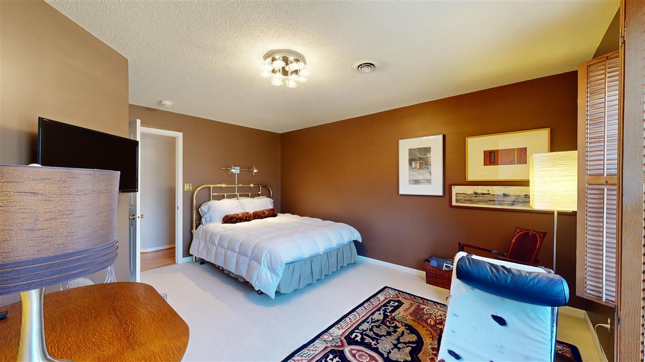 2588 Sugar Bottom Road Northeast Solon, IA 52333 - Photo 44 of 75 Gallery Image 44