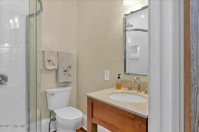 $925,000 | 260 North Ridge Street, Southern Pines, NC 28387