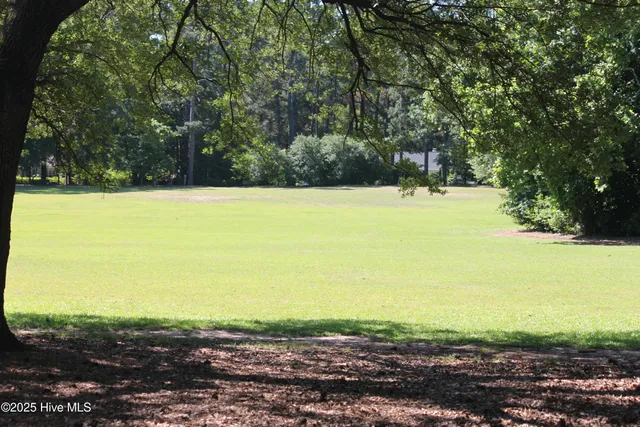 $925,000 | 260 North Ridge Street, Southern Pines, NC 28387