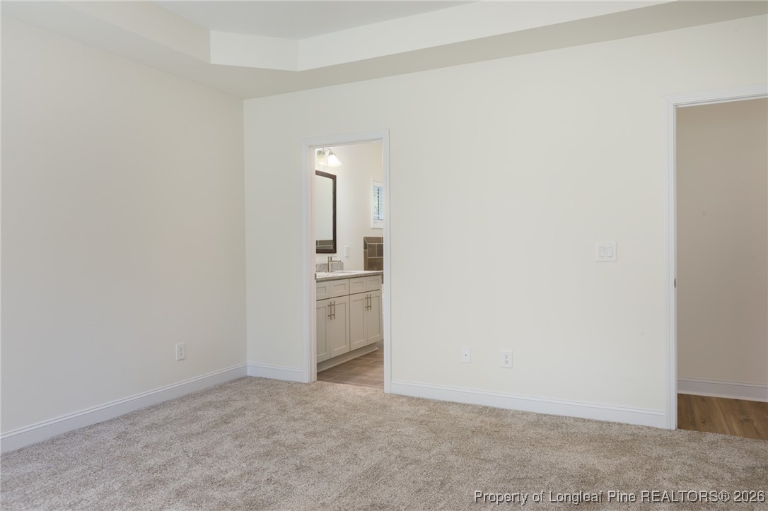 600 Burning Tree Road Pinehurst, NC 28374 - Photo 23 of 32