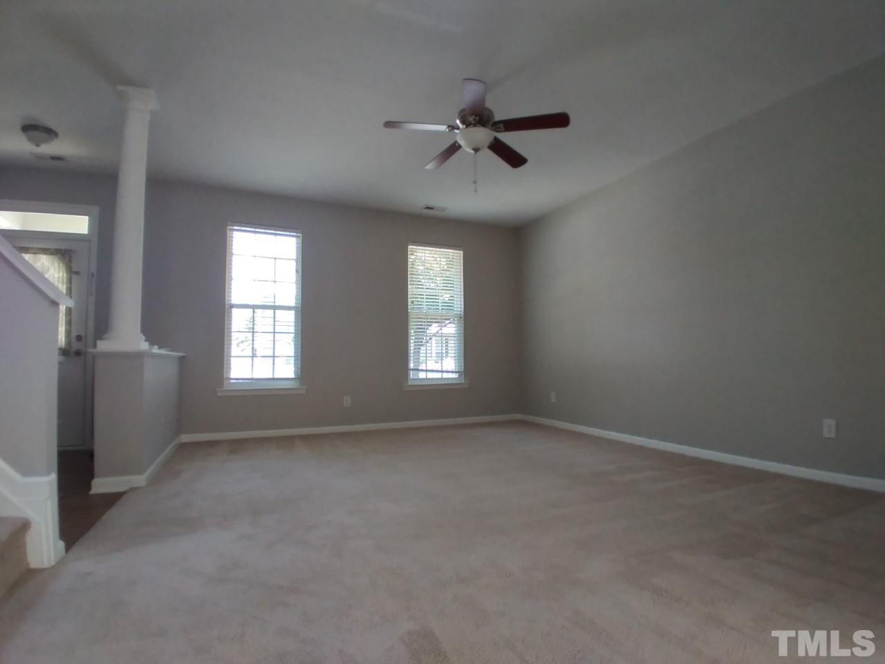 40 Scotch Bonnet Ridge Clayton, NC 27520 - Photo 2 of 6