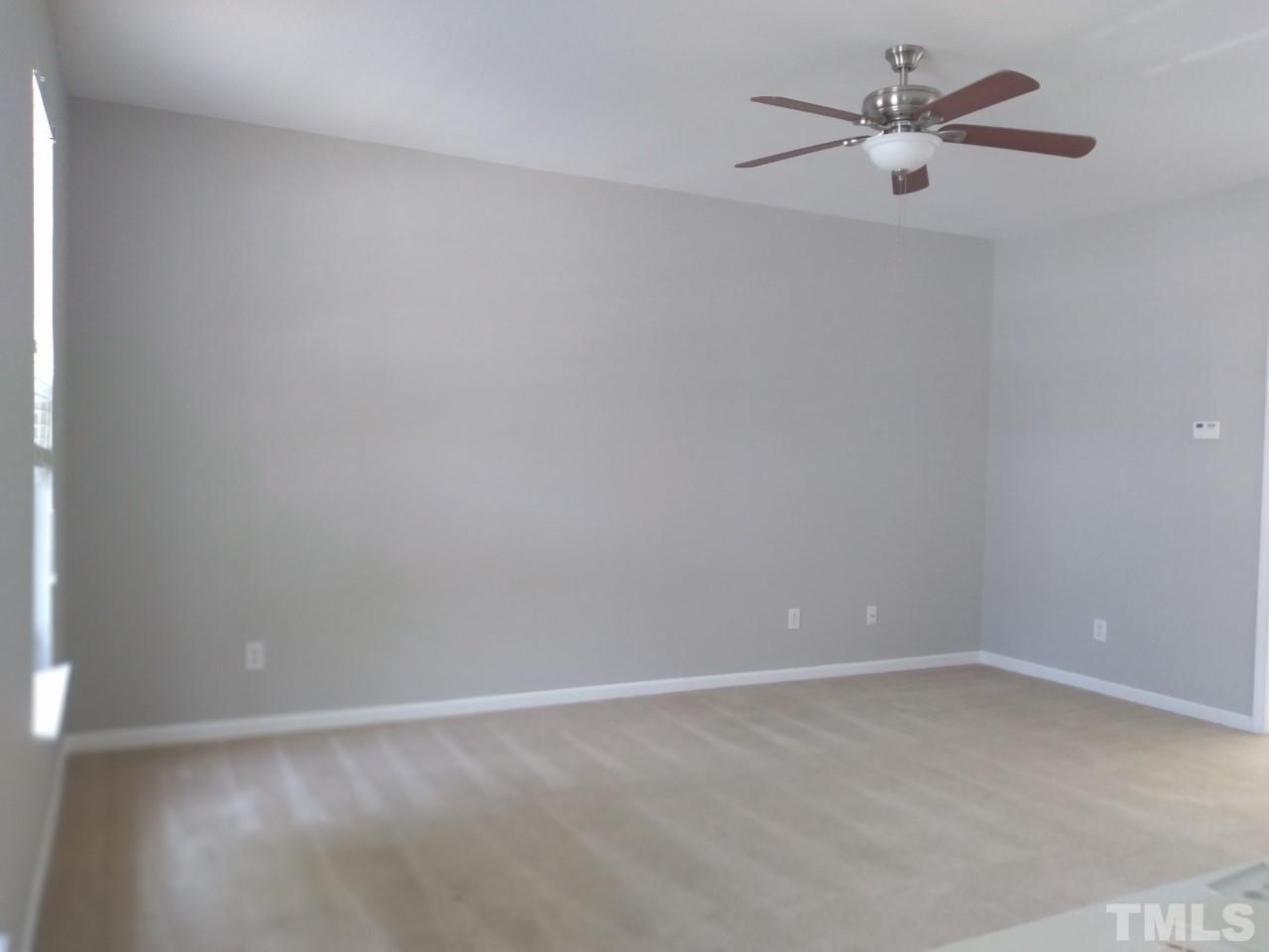 40 Scotch Bonnet Ridge Clayton, NC 27520 - Photo 3 of 6