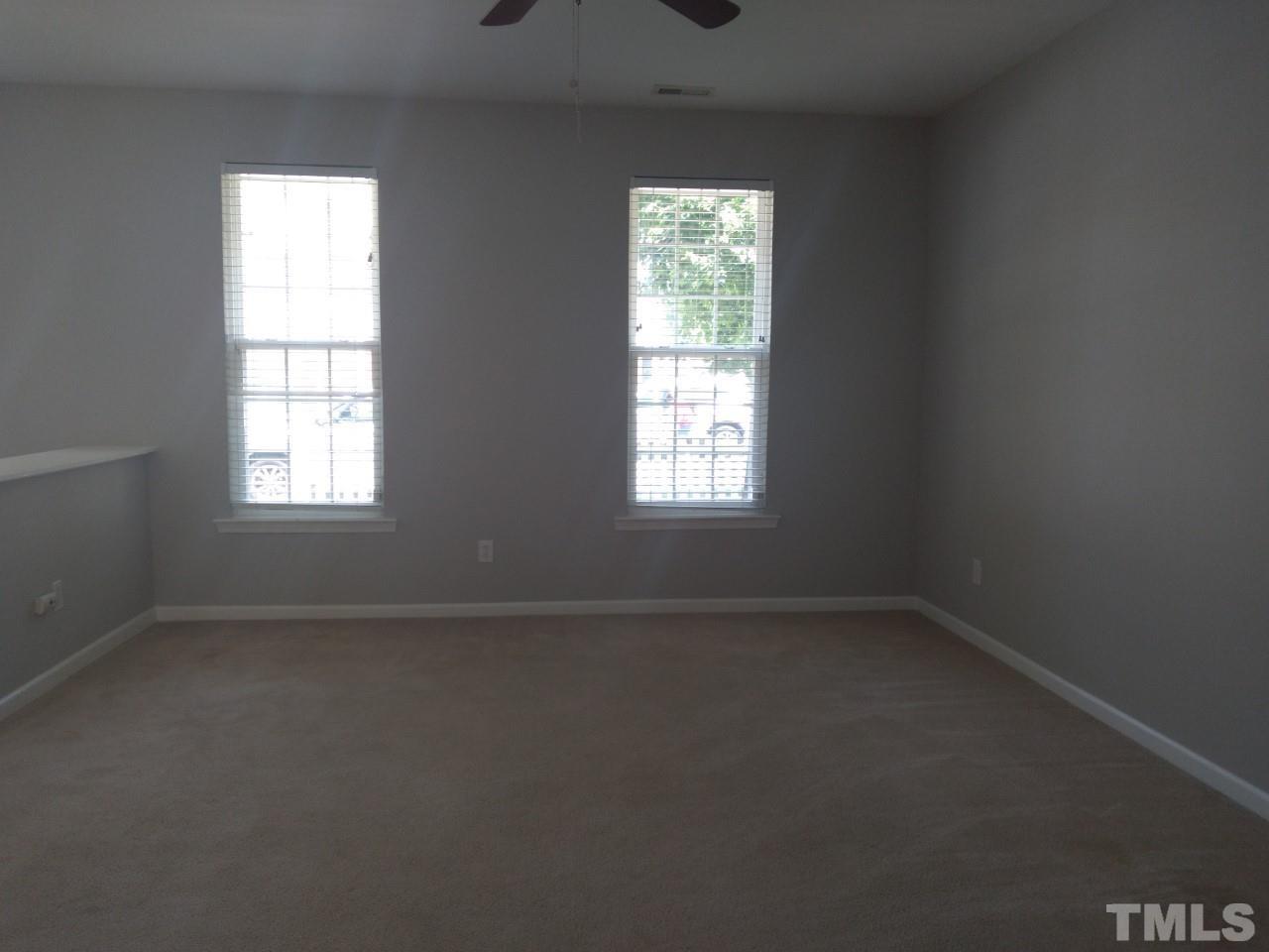 40 Scotch Bonnet Ridge Clayton, NC 27520 - Photo 5 of 6
