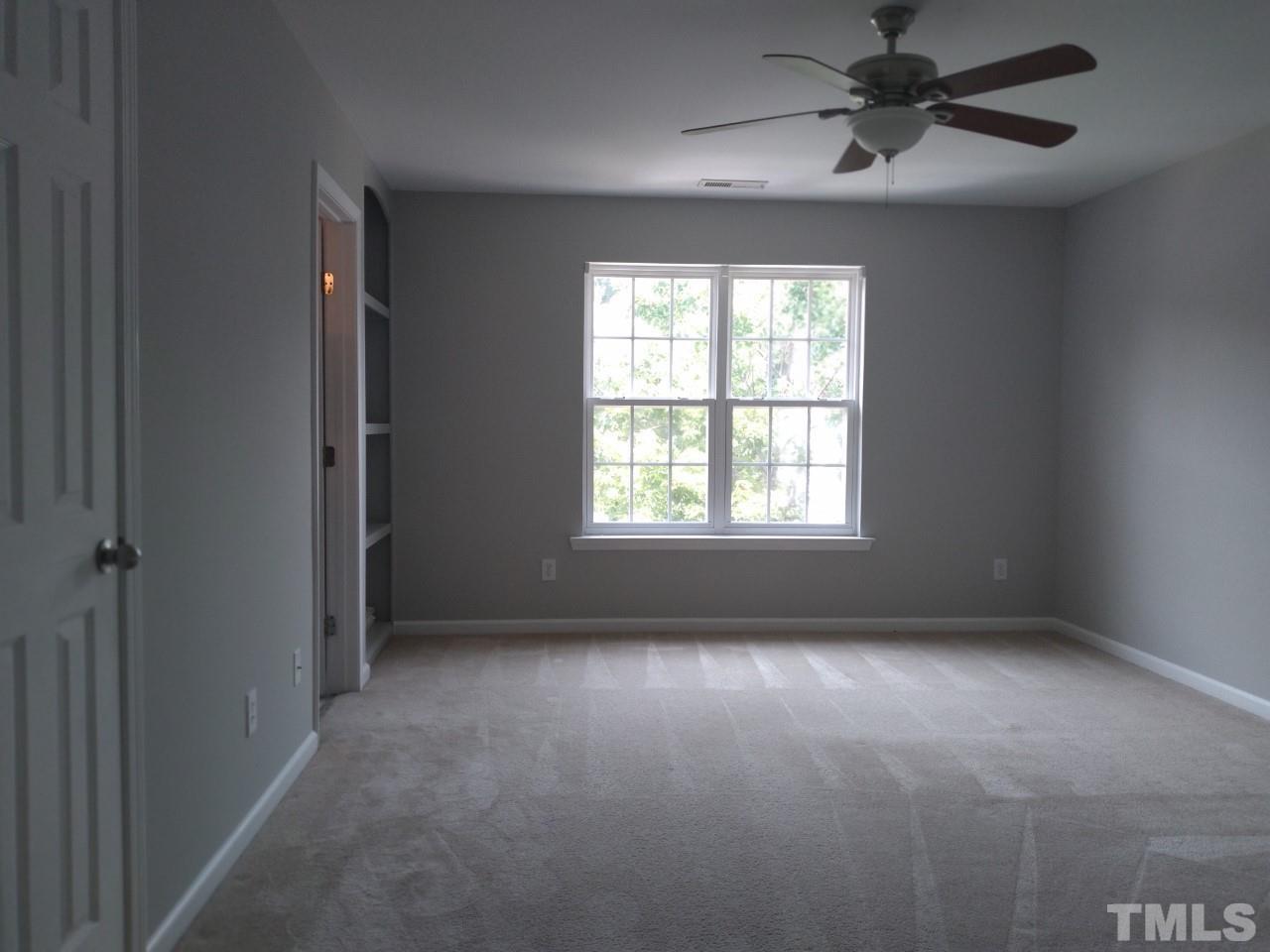 40 Scotch Bonnet Ridge Clayton, NC 27520 - Photo 6 of 6