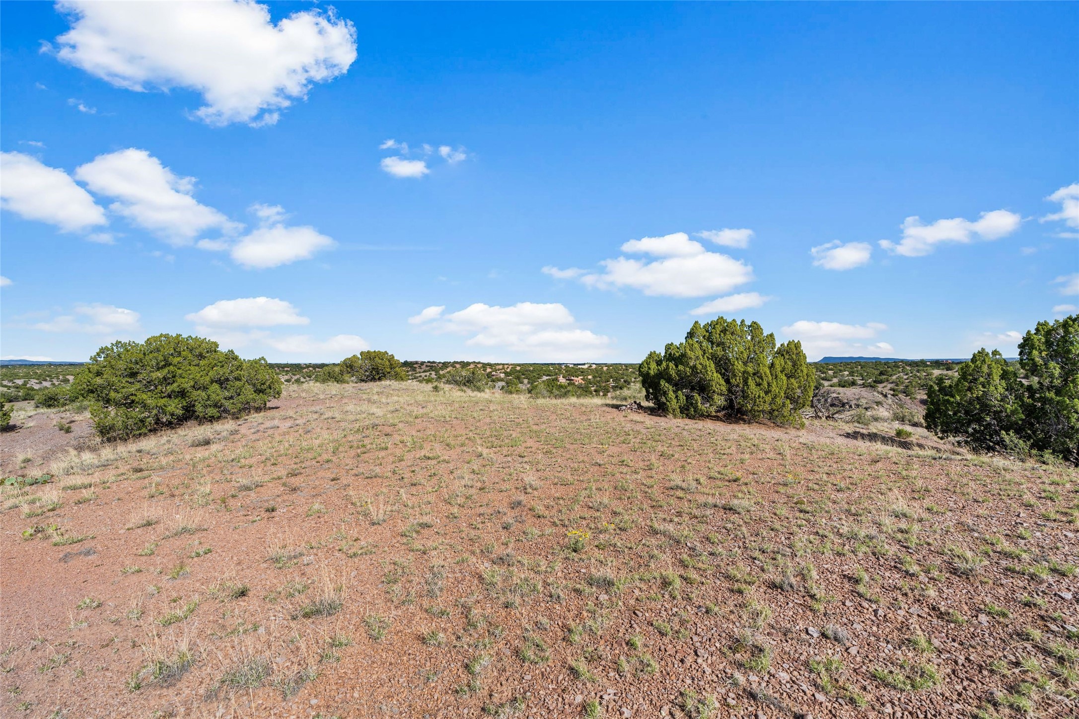 31 Gallina Road Santa Fe, NM 87508 - Photo 13 of 19
