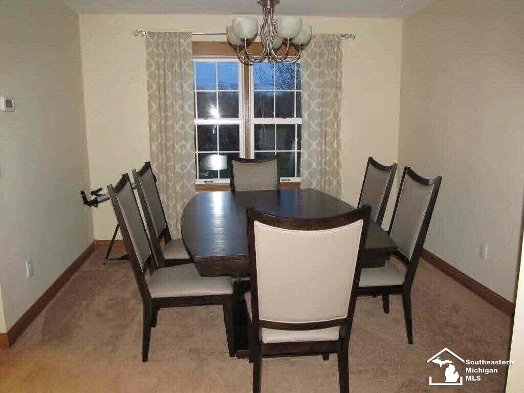 3444 Consear Road Lambertville, MI 48144 - Photo 3 of 20 Gallery Image 3