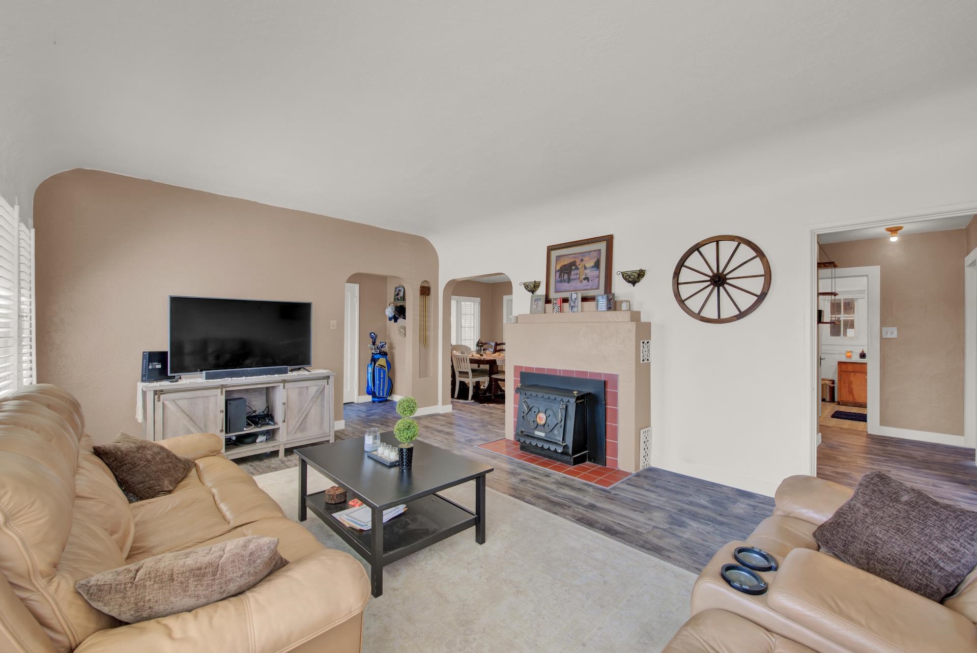 310 4th Street Corning, CA 96021 - Photo 18 of 55