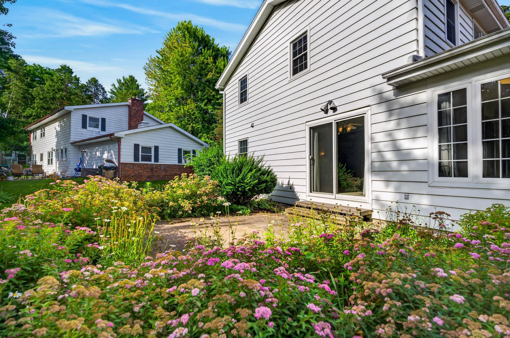 5 Parklawn Place Madison, WI 53705 - Photo 58 of 58