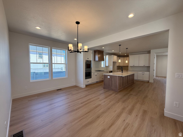 7084 West Bluefin Road South South Jordan, UT 84009 - Photo 11 of 40