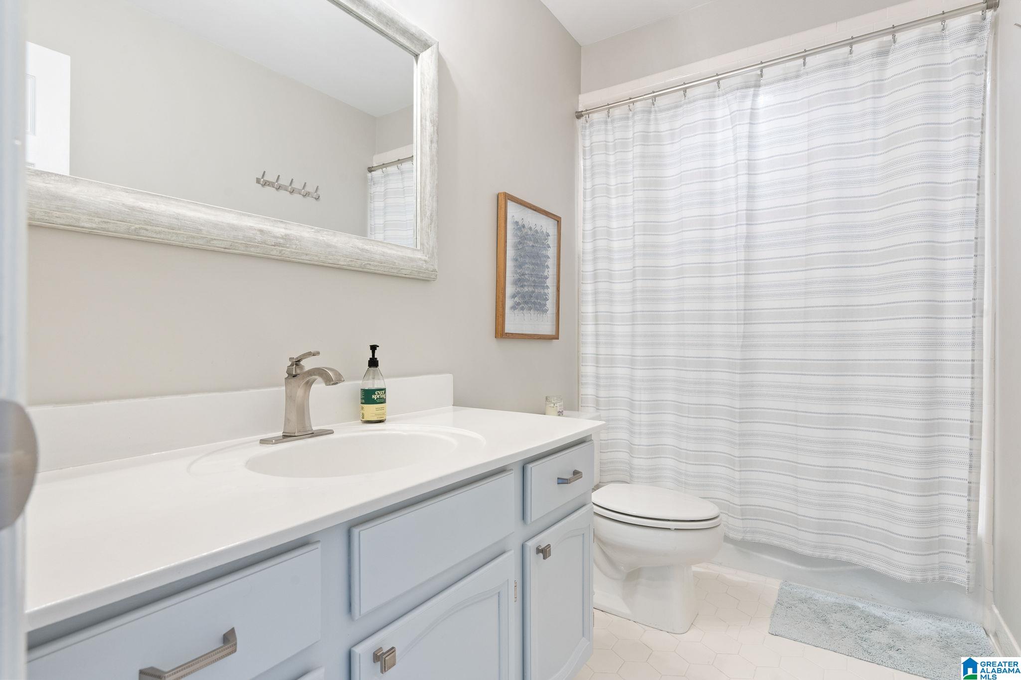 3600 Cheshire Road Birmingham, AL 35242 - Photo 20 of 29