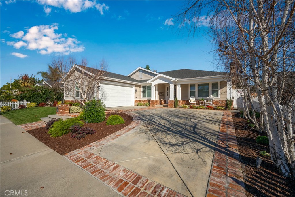 11802 Weatherby Road Rossmoor, CA 90720 - Photo 1 of 1 Gallery Image 1