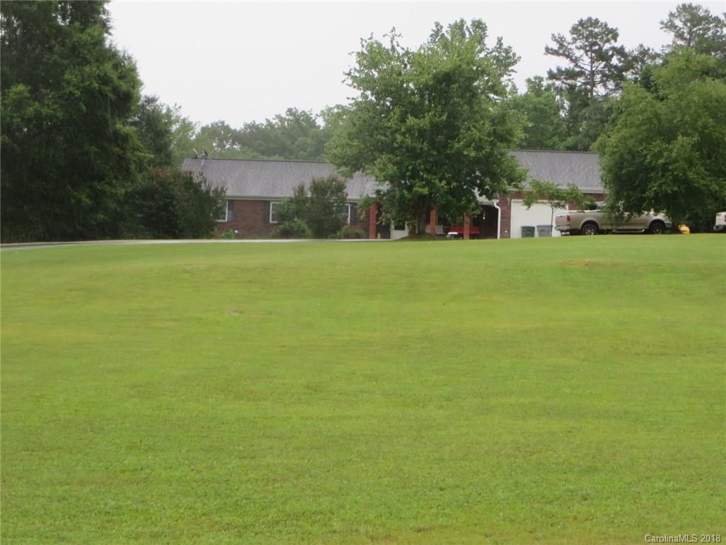 2889 St Marks Church Road Crouse, NC 28033 - Photo 1 of 16 Gallery Image 1