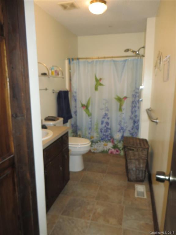 2889 St Marks Church Road Crouse, NC 28033 - Photo 11 of 16 Gallery Image 11