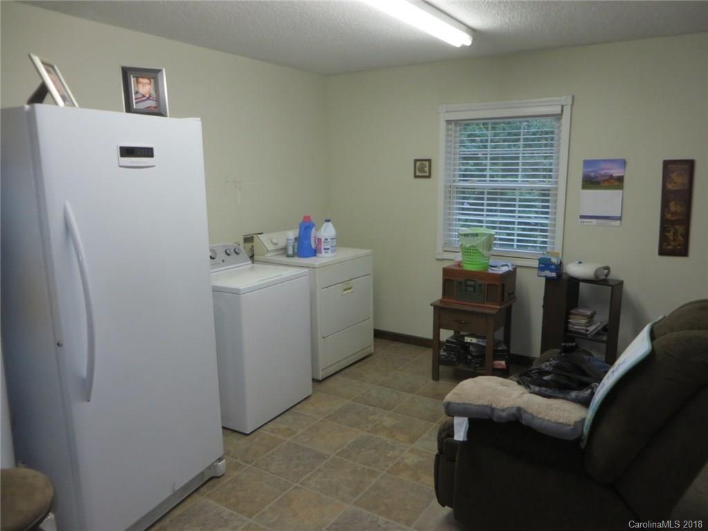 2889 St Marks Church Road Crouse, NC 28033 - Photo 12 of 16 Gallery Image 12