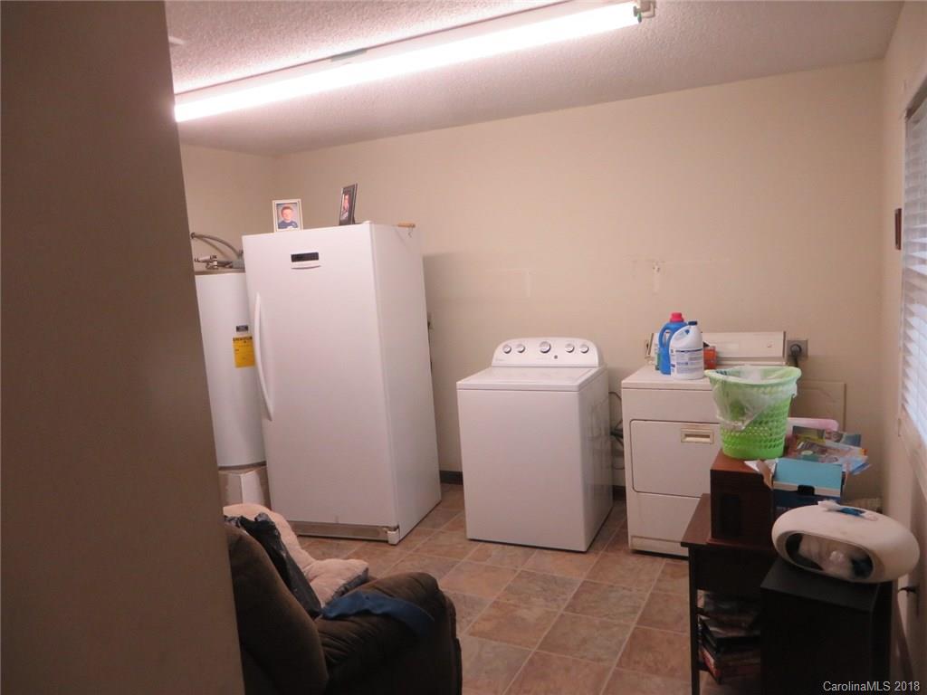 2889 St Marks Church Road Crouse, NC 28033 - Photo 13 of 16 Gallery Image 13