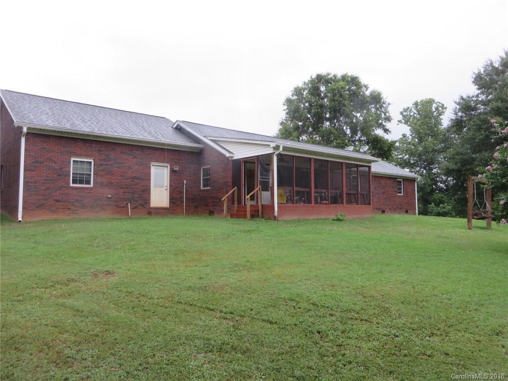 2889 St Marks Church Road Crouse, NC 28033 - Photo 14 of 16 Gallery Image 14