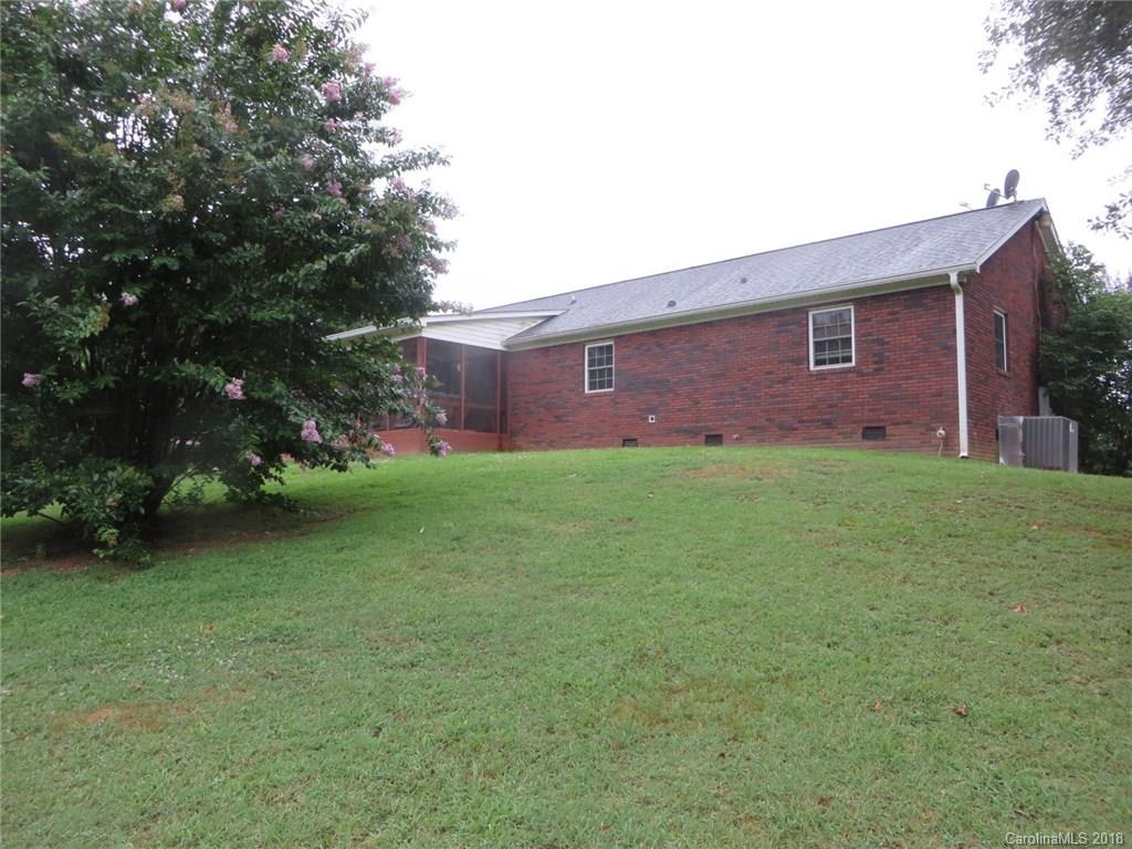 2889 St Marks Church Road Crouse, NC 28033 - Photo 15 of 16 Gallery Image 15