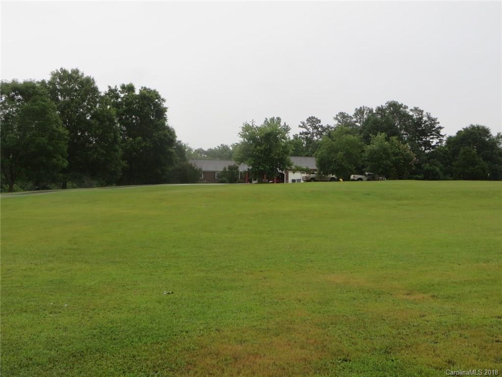 2889 St Marks Church Road Crouse, NC 28033 - Photo 16 of 16 Gallery Image 16
