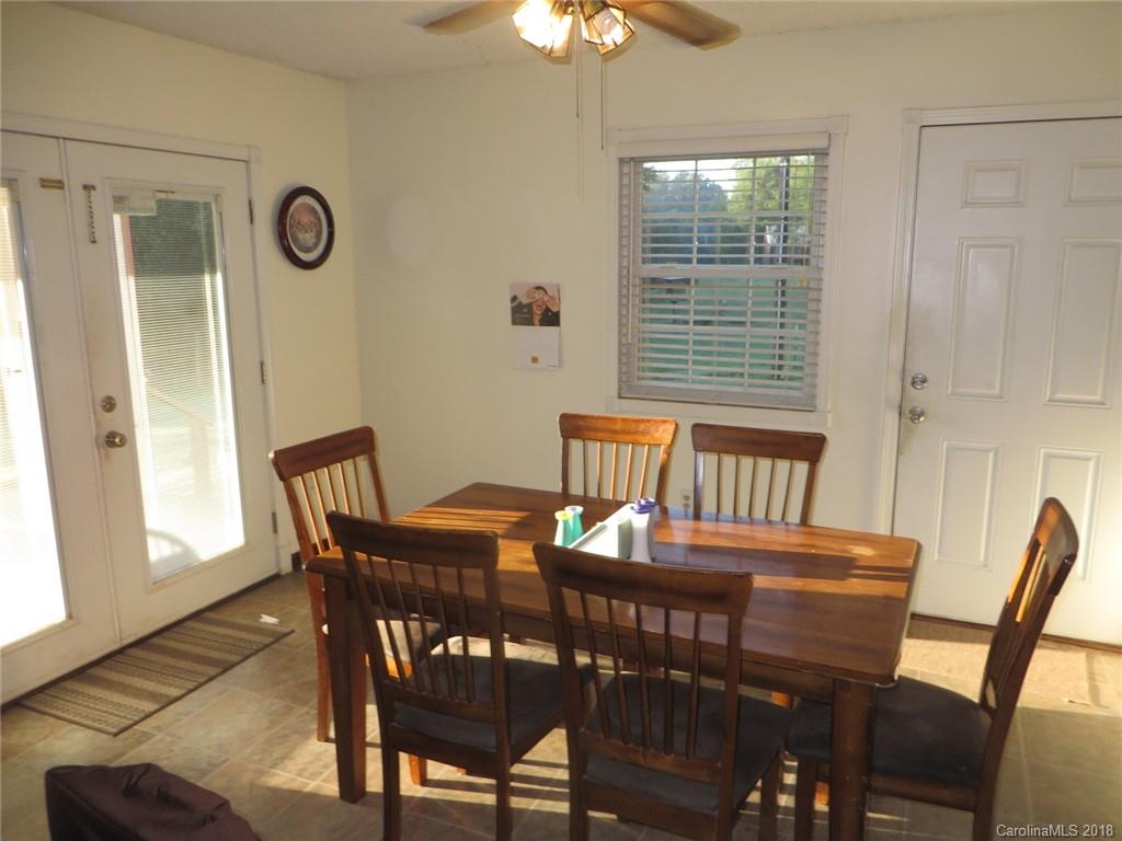 2889 St Marks Church Road Crouse, NC 28033 - Photo 5 of 16 Gallery Image 5