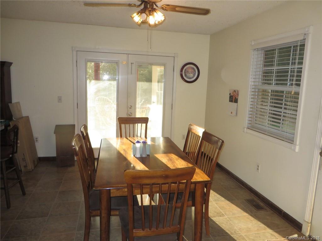2889 St Marks Church Road Crouse, NC 28033 - Photo 6 of 16 Gallery Image 6