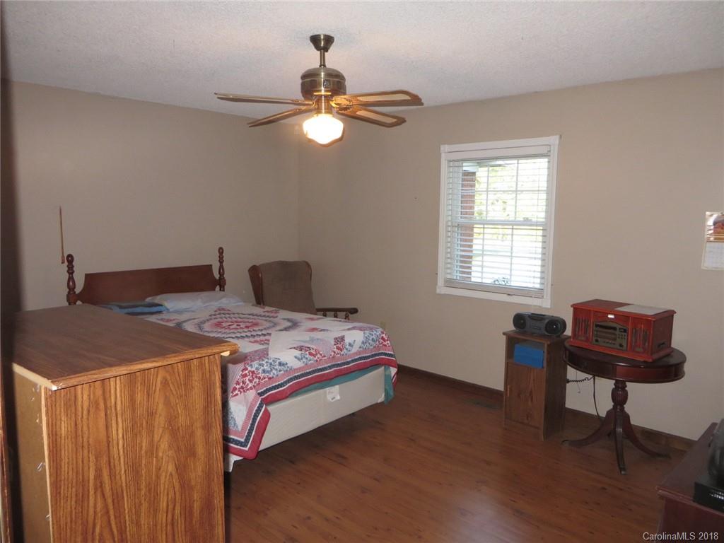 2889 St Marks Church Road Crouse, NC 28033 - Photo 7 of 16 Gallery Image 7