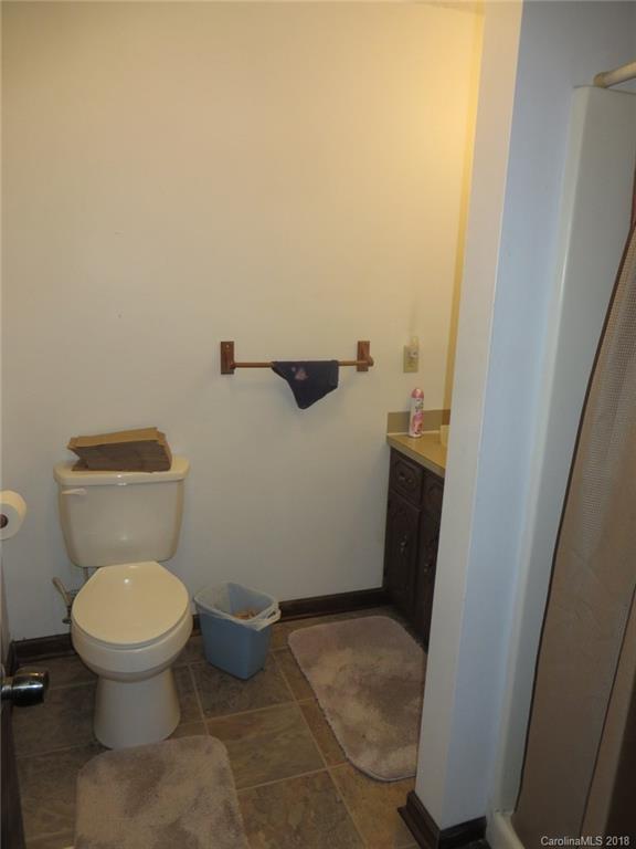 2889 St Marks Church Road Crouse, NC 28033 - Photo 8 of 16 Gallery Image 8