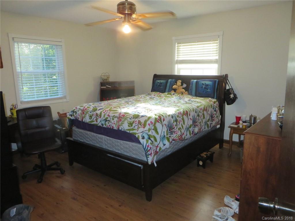 2889 St Marks Church Road Crouse, NC 28033 - Photo 9 of 16 Gallery Image 9