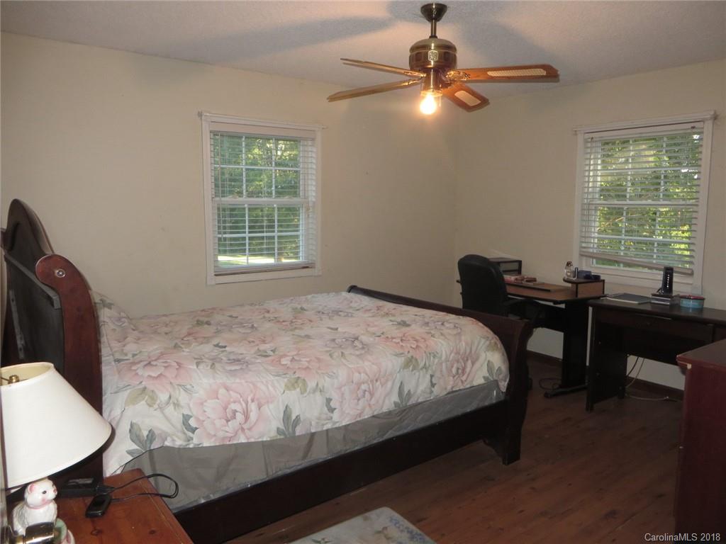 2889 St Marks Church Road Crouse, NC 28033 - Photo 10 of 16 Gallery Image 10