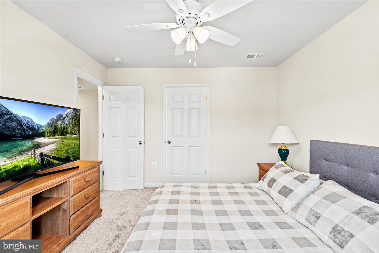6325 Pointer Lane King George, VA 22485 - Photo 23 of 45