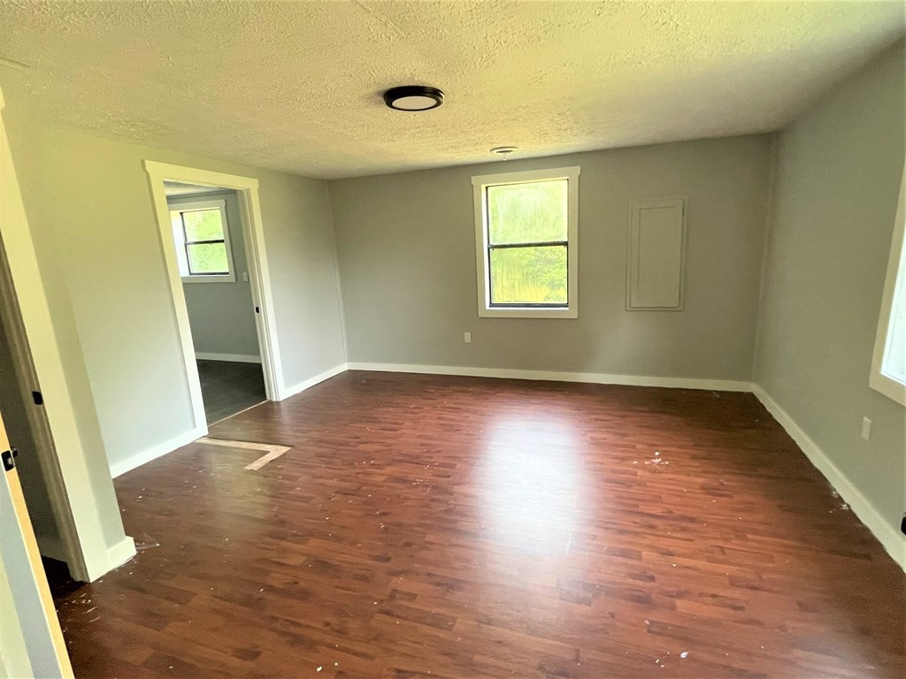 7367 Toestring Valley Road Spring City, TN 37381 - Photo 11 of 16 Gallery Image 11