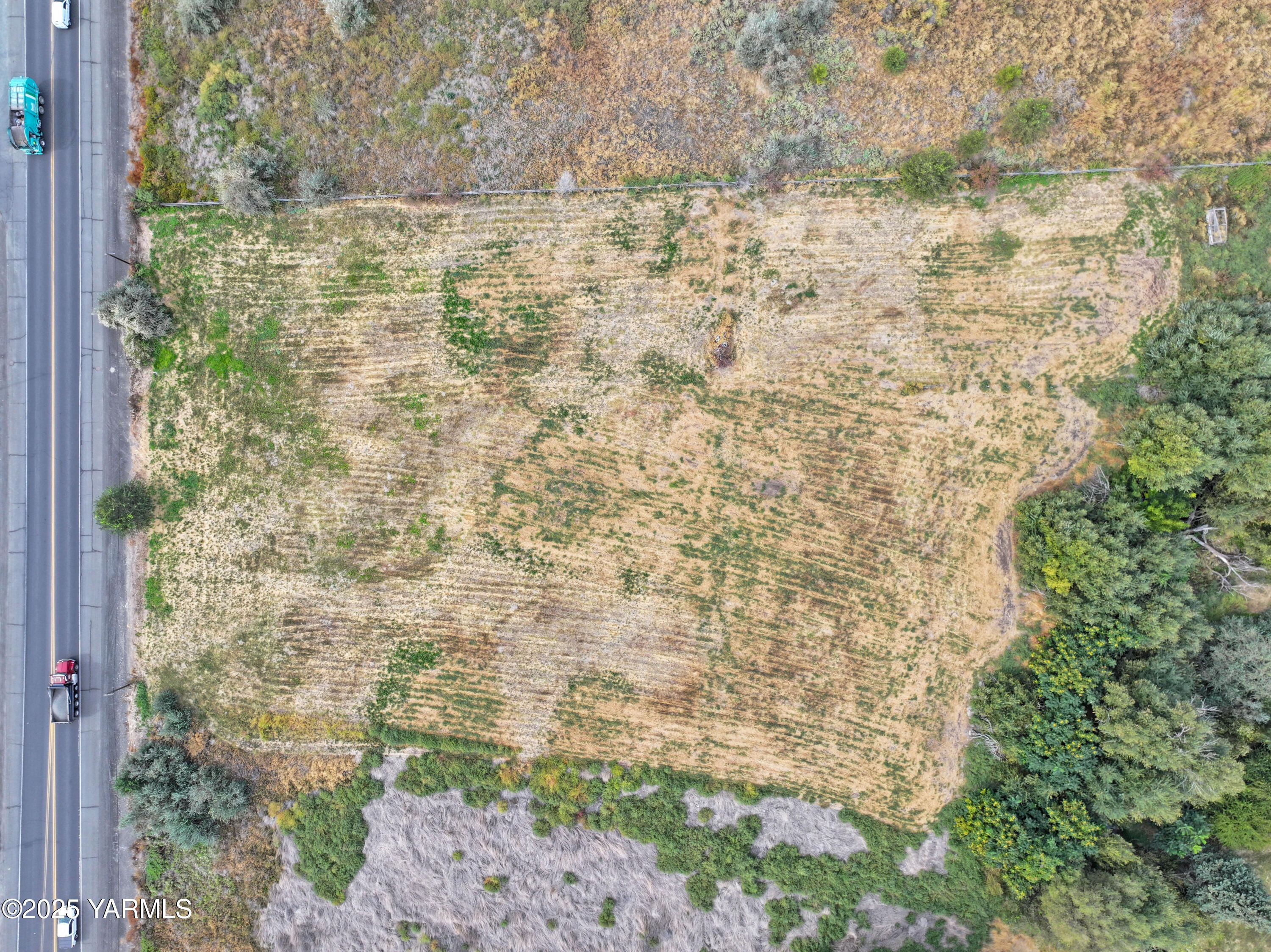 403 West Ahtanum Road Union Gap, WA 98903 - Photo 8 of 9 Photo