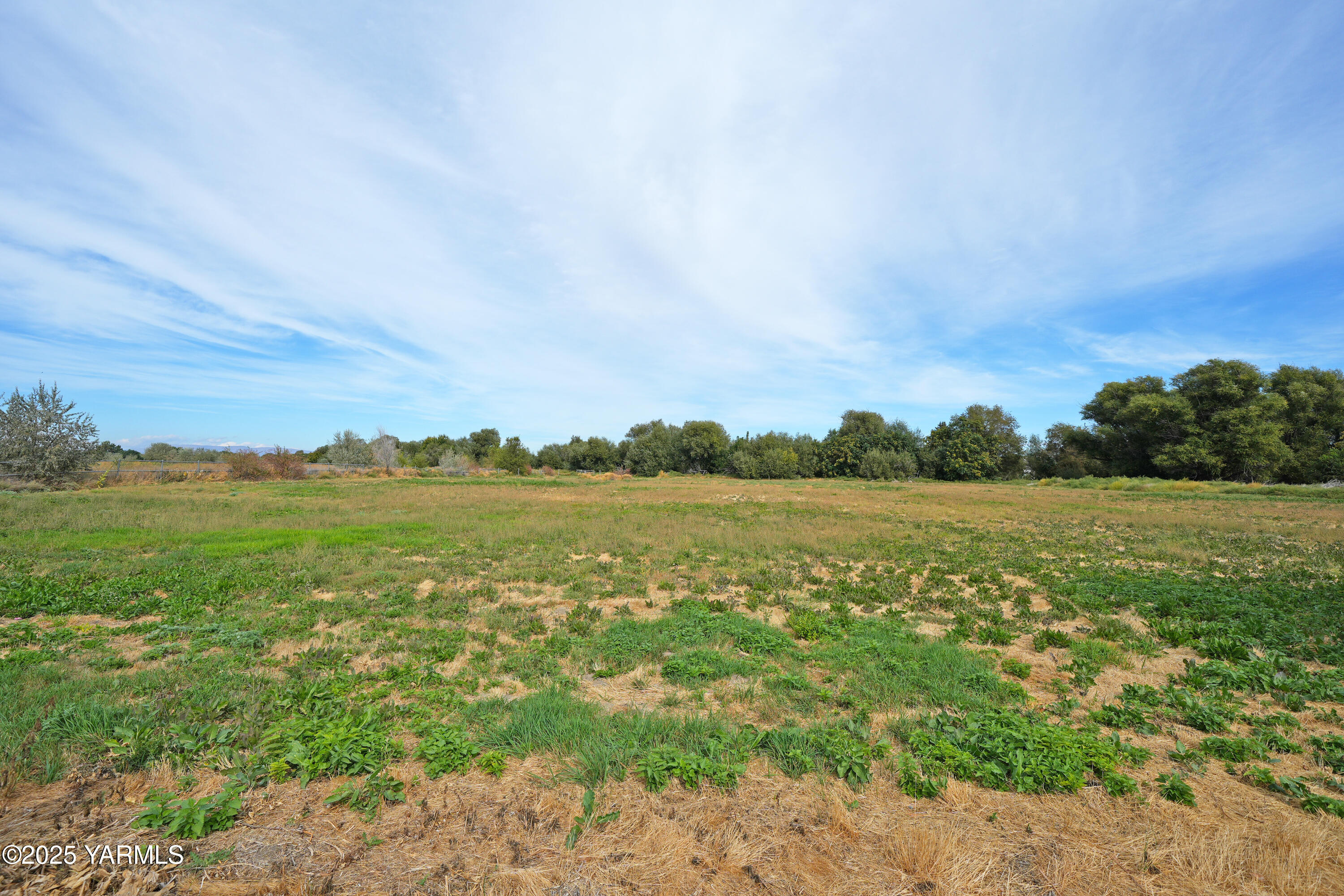 403 West Ahtanum Road Union Gap, WA 98903 - Photo 9 of 9 Photo