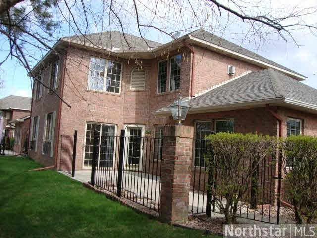 1724 Hunter Hill Road Hudson, WI 54016 - Photo 1 of 18