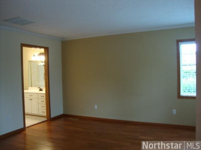 1724 Hunter Hill Road Hudson, WI 54016 - Photo 11 of 18