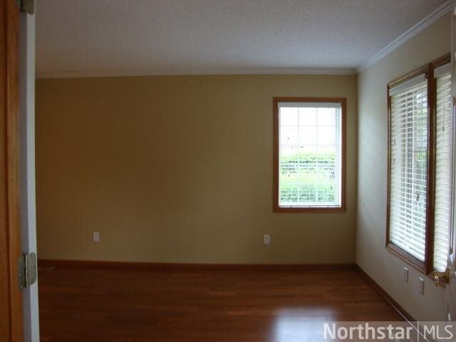1724 Hunter Hill Road Hudson, WI 54016 - Photo 12 of 18