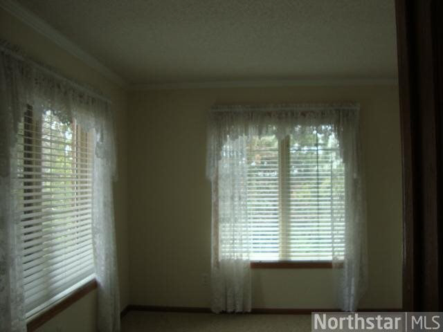 1724 Hunter Hill Road Hudson, WI 54016 - Photo 14 of 18