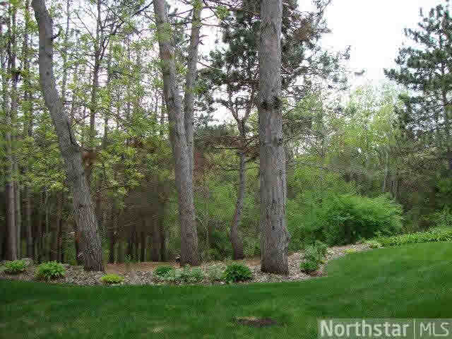 1724 Hunter Hill Road Hudson, WI 54016 - Photo 16 of 18