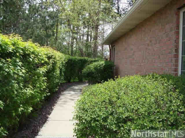 1724 Hunter Hill Road Hudson, WI 54016 - Photo 17 of 18