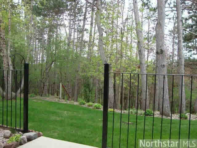 1724 Hunter Hill Road Hudson, WI 54016 - Photo 18 of 18