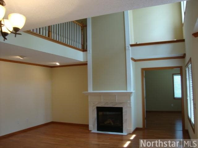 1724 Hunter Hill Road Hudson, WI 54016 - Photo 3 of 18