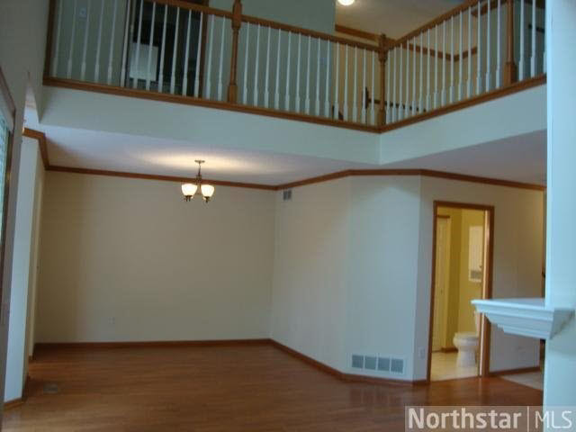1724 Hunter Hill Road Hudson, WI 54016 - Photo 4 of 18