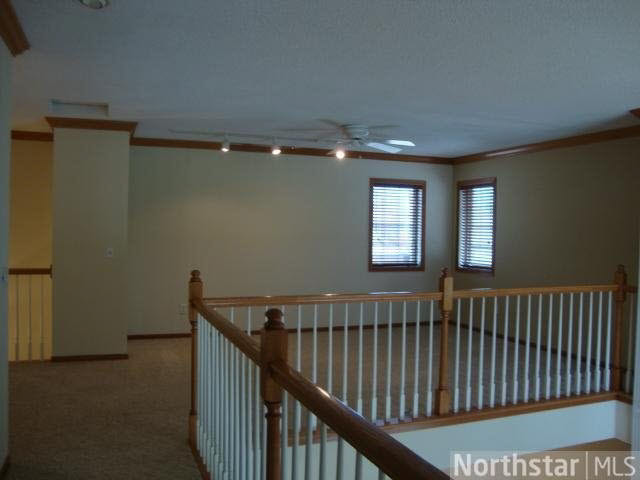 1724 Hunter Hill Road Hudson, WI 54016 - Photo 7 of 18