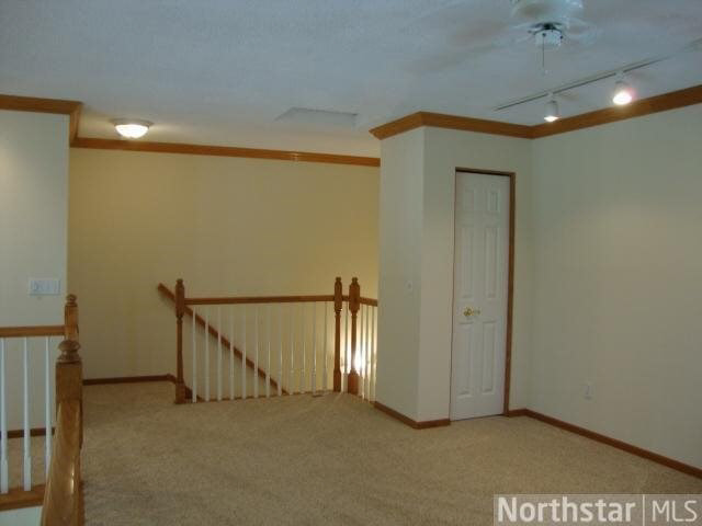 1724 Hunter Hill Road Hudson, WI 54016 - Photo 8 of 18