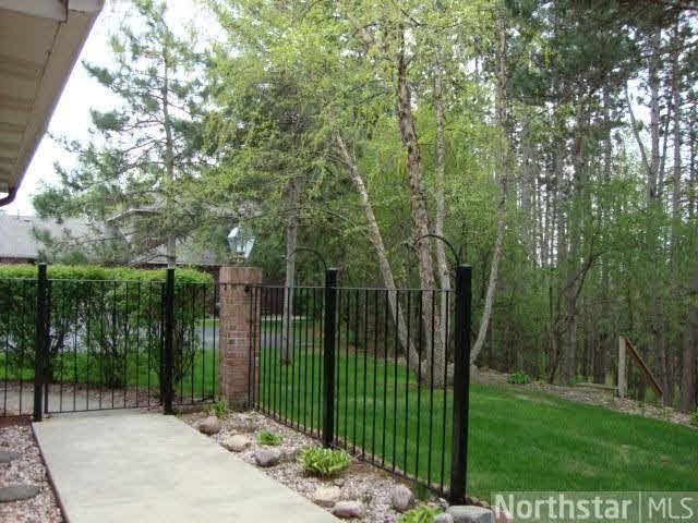 1724 Hunter Hill Road Hudson, WI 54016 - Photo 9 of 18