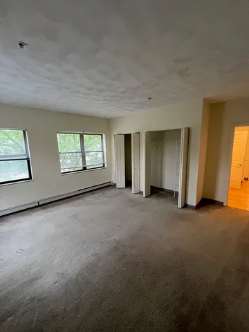 $3,300 | 373 Highland Avenue, Unit 301, Somerville, MA 02144