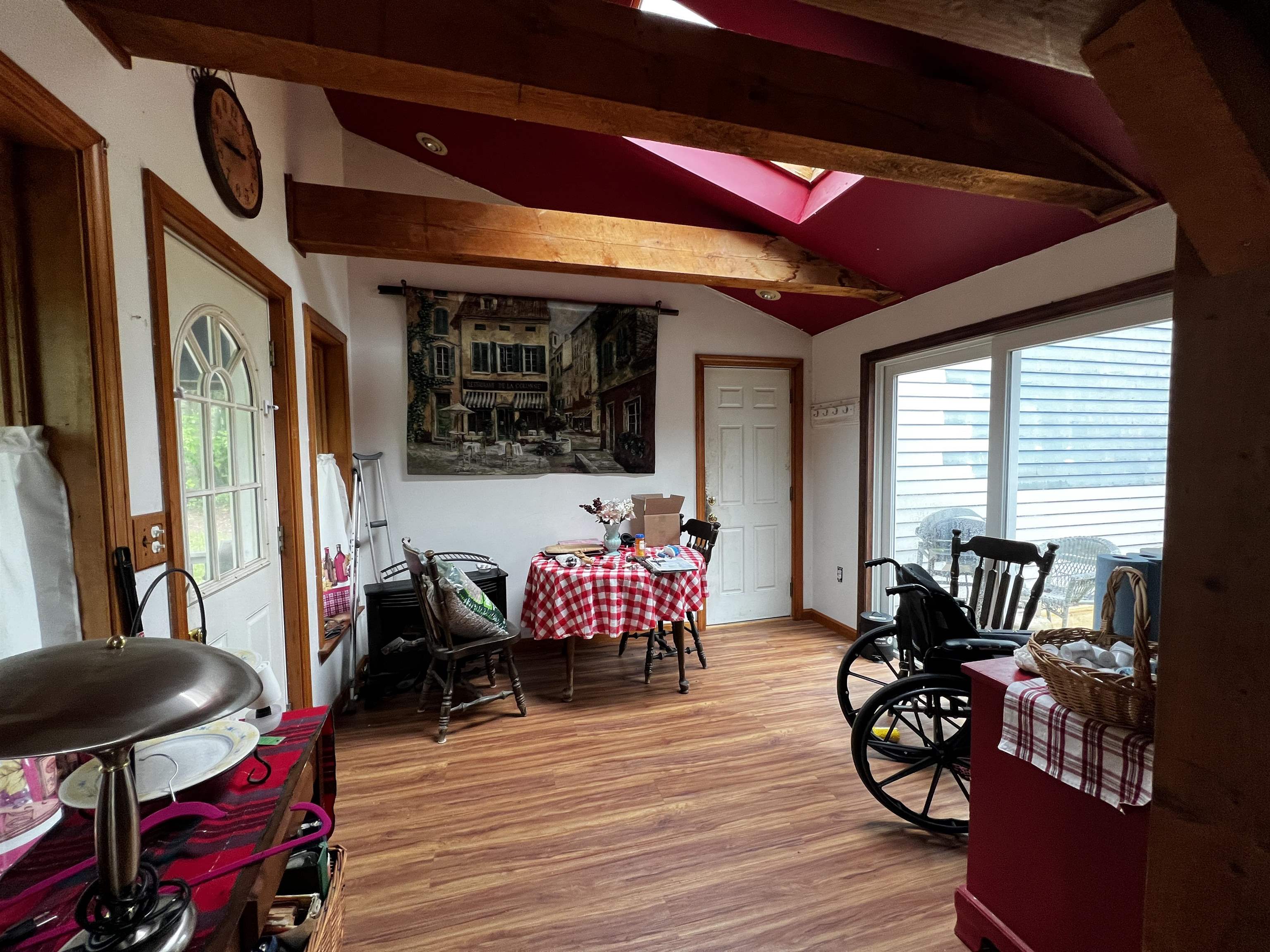 6 Davis Drive Barnstead, NH 03225 - Photo 4 of 41