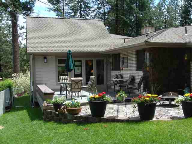 14815 North Shady Slope Road Spokane, WA 99208 - Photo 8 of 9 Gallery Image 8