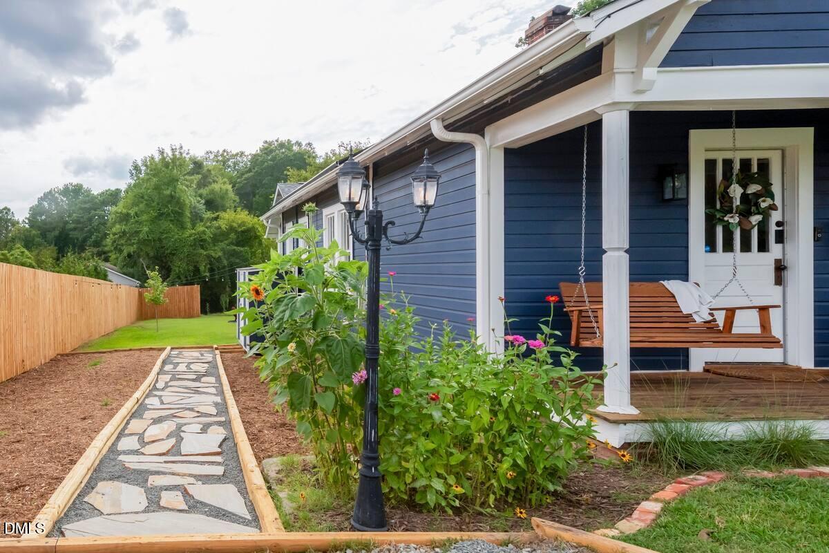 3309 Spector Street Durham, NC 27704 - Photo 38 of 43 A79A2CD0-7131-4932-A6D0-7FBA7223FEF6