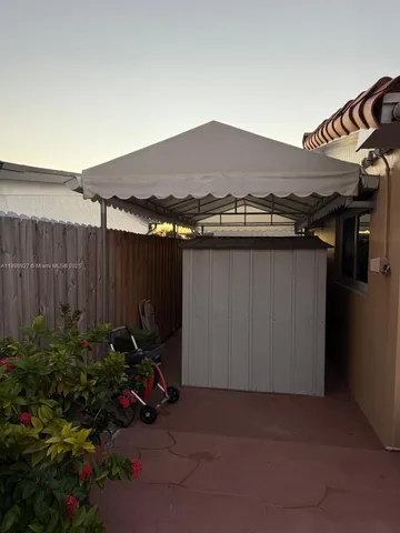 $875,000 | 1901 Southwest 90th Avenue, Miami, FL 33165